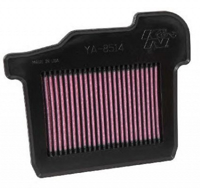 K&N FILTERS ya8514 -